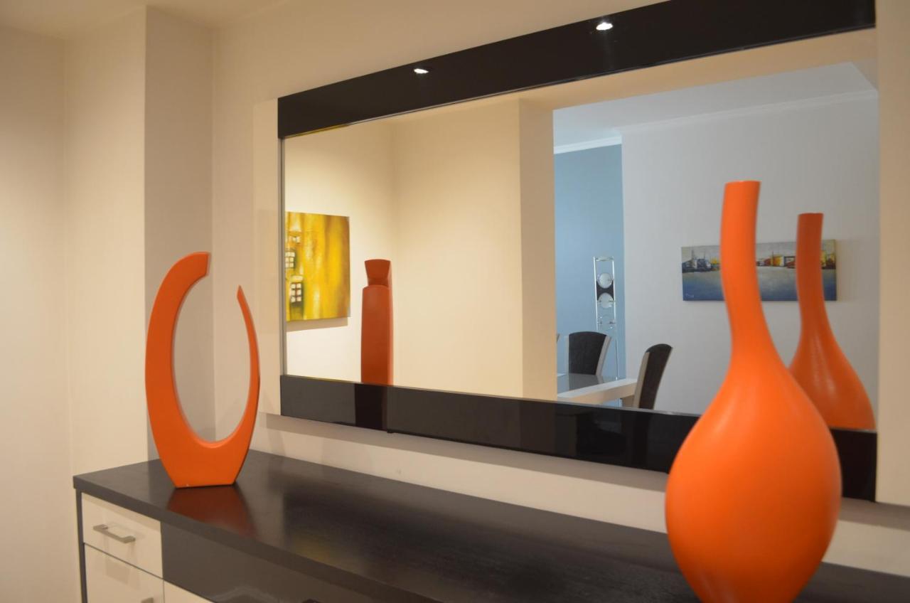Ғunchal Center- Downtown Daire Funchal Dış mekan fotoğraf